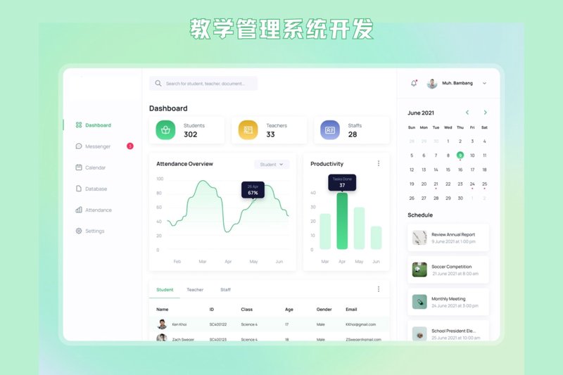 职业技能培训证书国家承认吗？答案不是那么简单的“是”或“否”。