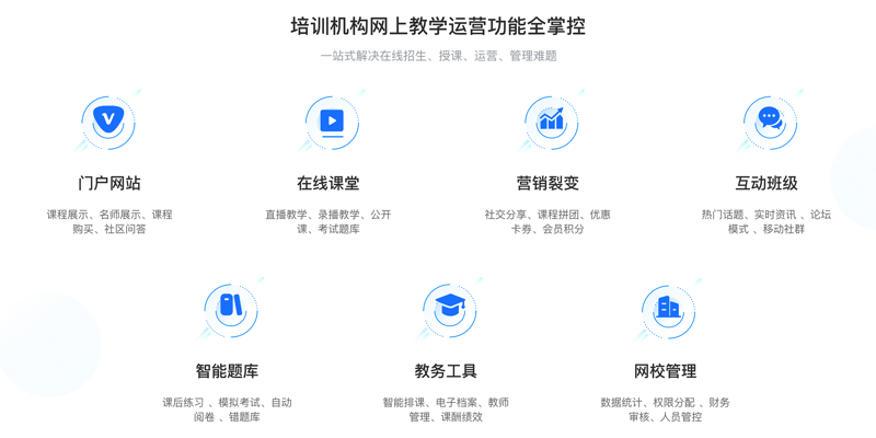 检验检疫技术中心：守护国家质量安全的“守护者”